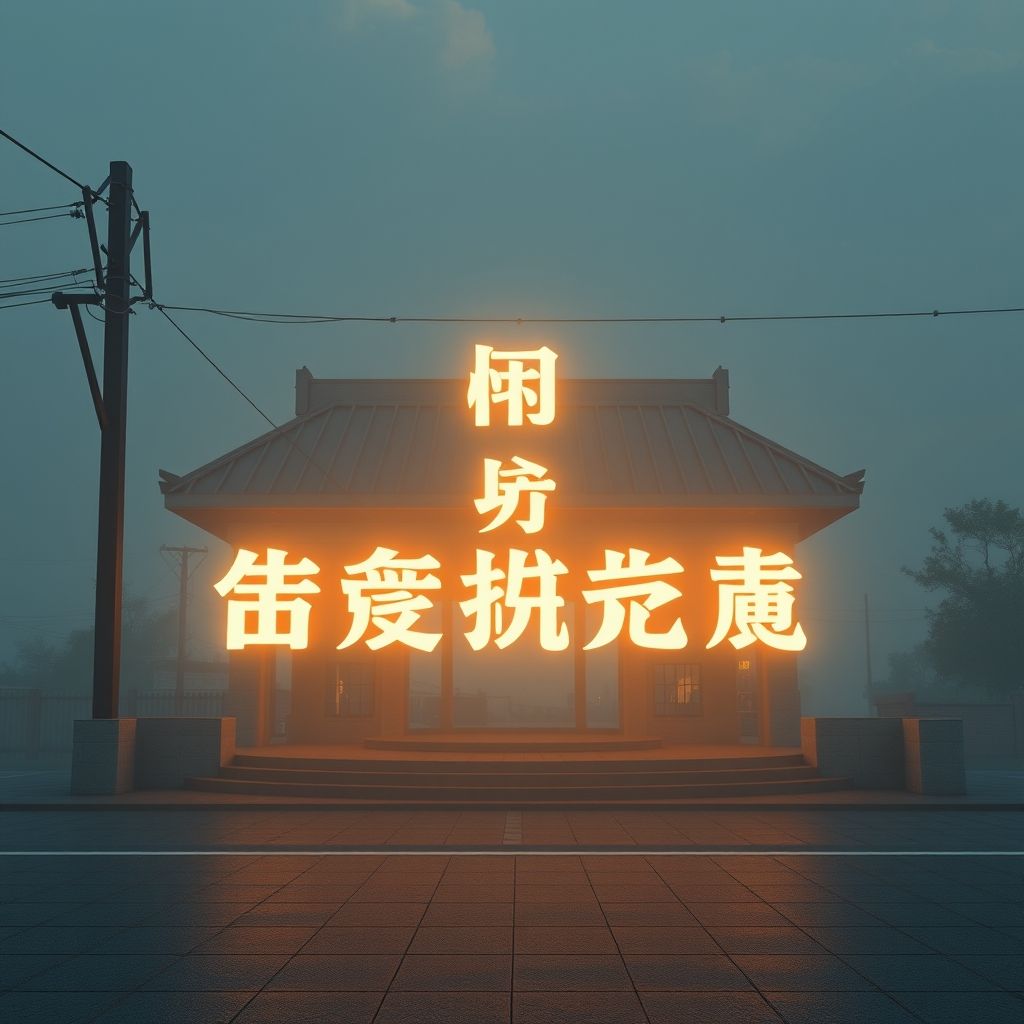 ยางรถยนต์ยี่ห้อไหนดี 2567